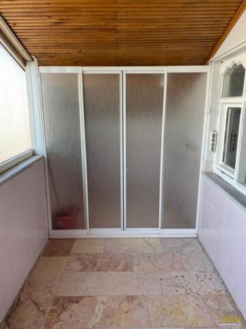 14-ÇAYIROVA YENİMAHALLE DE SATILIK BİNA